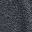 Heather Charcoal