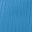 Powder Blue