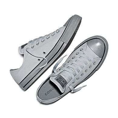 Converse Chuck Taylor All Star Color Pop Men's Lace-Up Sneakers