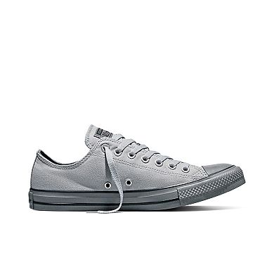 Converse Chuck Taylor All Star Color Pop Men's Lace-Up Sneakers