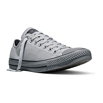 Converse Chuck Taylor All Star Color Pop Men's Lace-Up Sneakers