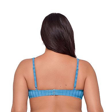 Women's S3 Swim Underwire Bikini Swim Top