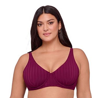 Women's S3 Swim Underwire Bikini Swim Top