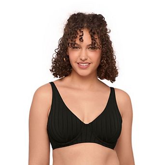 Women's S3 Swim Underwire Bikini Swim Top