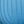 Powder Blue