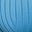 Powder Blue