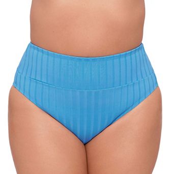 Women's S3 Swim Ultra Banded Swim Bottoms