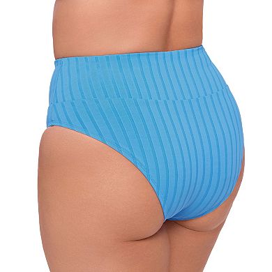 Women's S3 Swim Ultra Banded Swim Bottoms