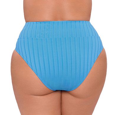 Women's S3 Swim Ultra Banded Swim Bottoms