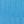 Powder Blue