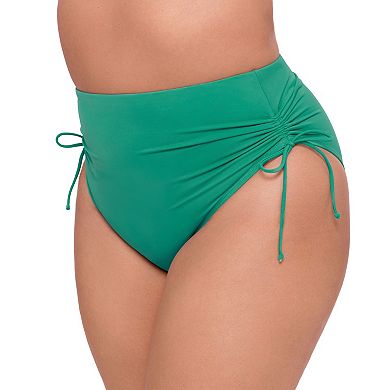 Women's S3 Swim Cinch Swim Bottoms