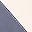 Natural Radiant Navy