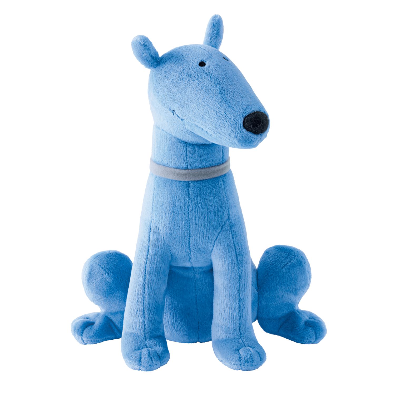 kohls cares plush animals