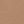 Honey Beige