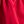 Gym Red