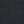 Black Dark Slate