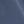 Nightfall Blue