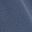 Nightfall Blue