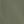 River Stone Green