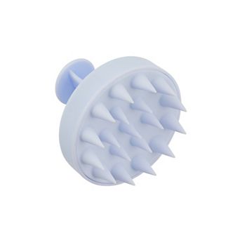 Core Bamboo Scalp Massager