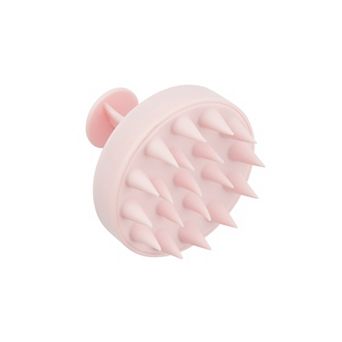 Core Bamboo Scalp Massager