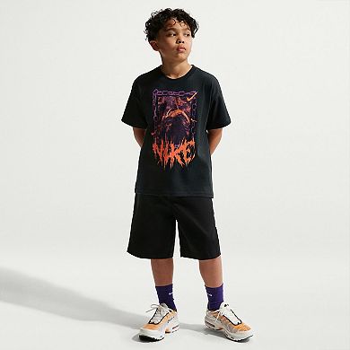 Boys 8-20 Nike Graphic T-Shirt