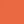 Bright Orange