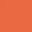 Bright Orange