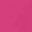 Fuchsia Pink