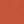 Rust