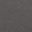 Charcoal Gray