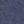 Steel Blue