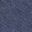 Steel Blue