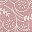 Dusty Rose