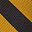 Gold Black