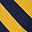 Gold Navy