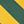 Green Gold