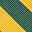 Green Gold