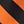 Orange Black