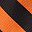 Orange Black