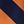 Orange Navy