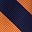 Orange Navy