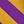Purple Gold