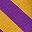 Purple Gold