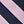 Purple Pink Navy