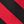 Red Black