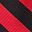 Red Black