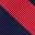 Red Navy