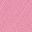 Bridal Pink