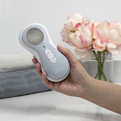 Handheld Hot and Cold Massager